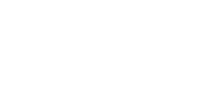 Aspire Growth Partners Logo