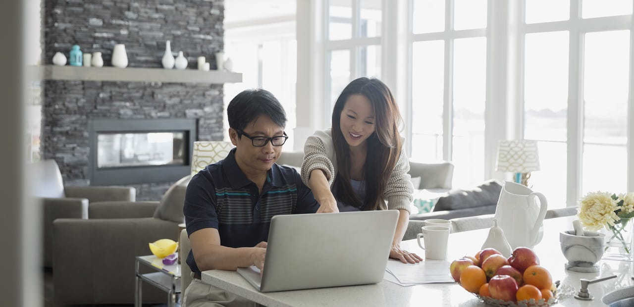 Laura glynn one page business plan 07 picture